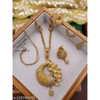 Perfect imitation Pendant